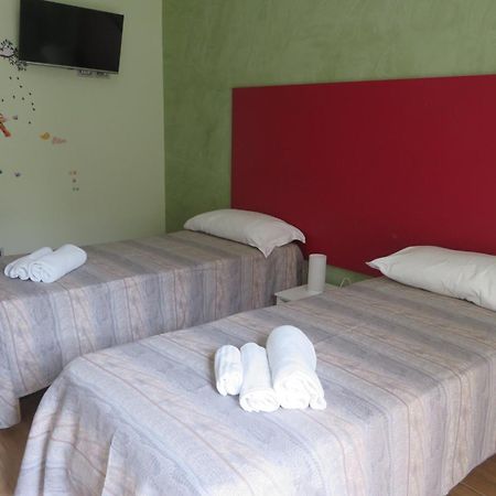 Apartamento Kar House Milazzo Exterior foto