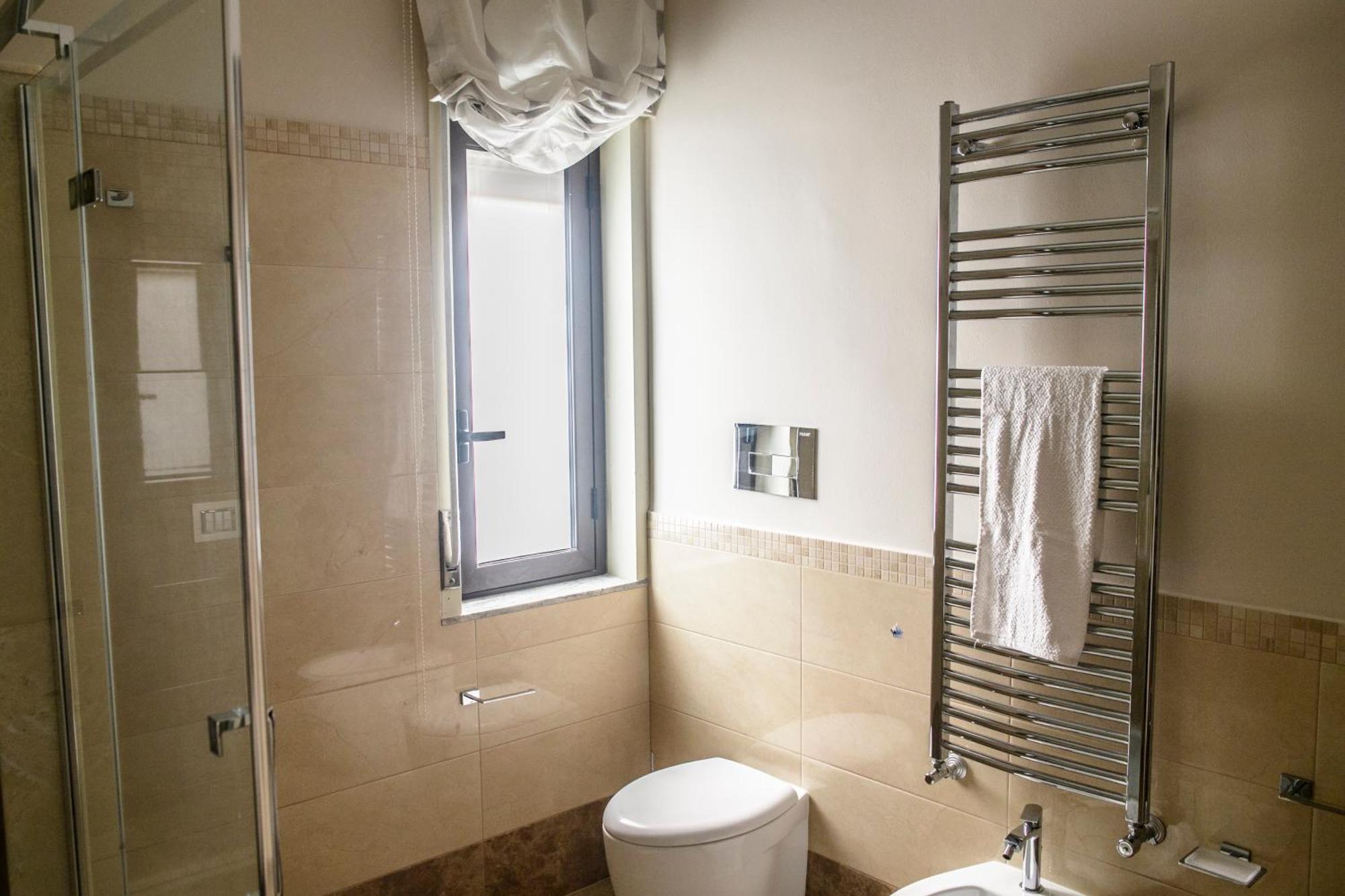 Apartamento Kar House Milazzo Exterior foto