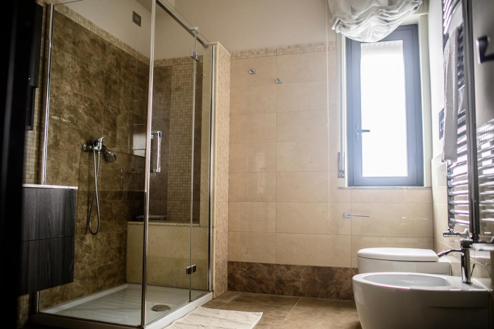 Apartamento Kar House Milazzo Exterior foto