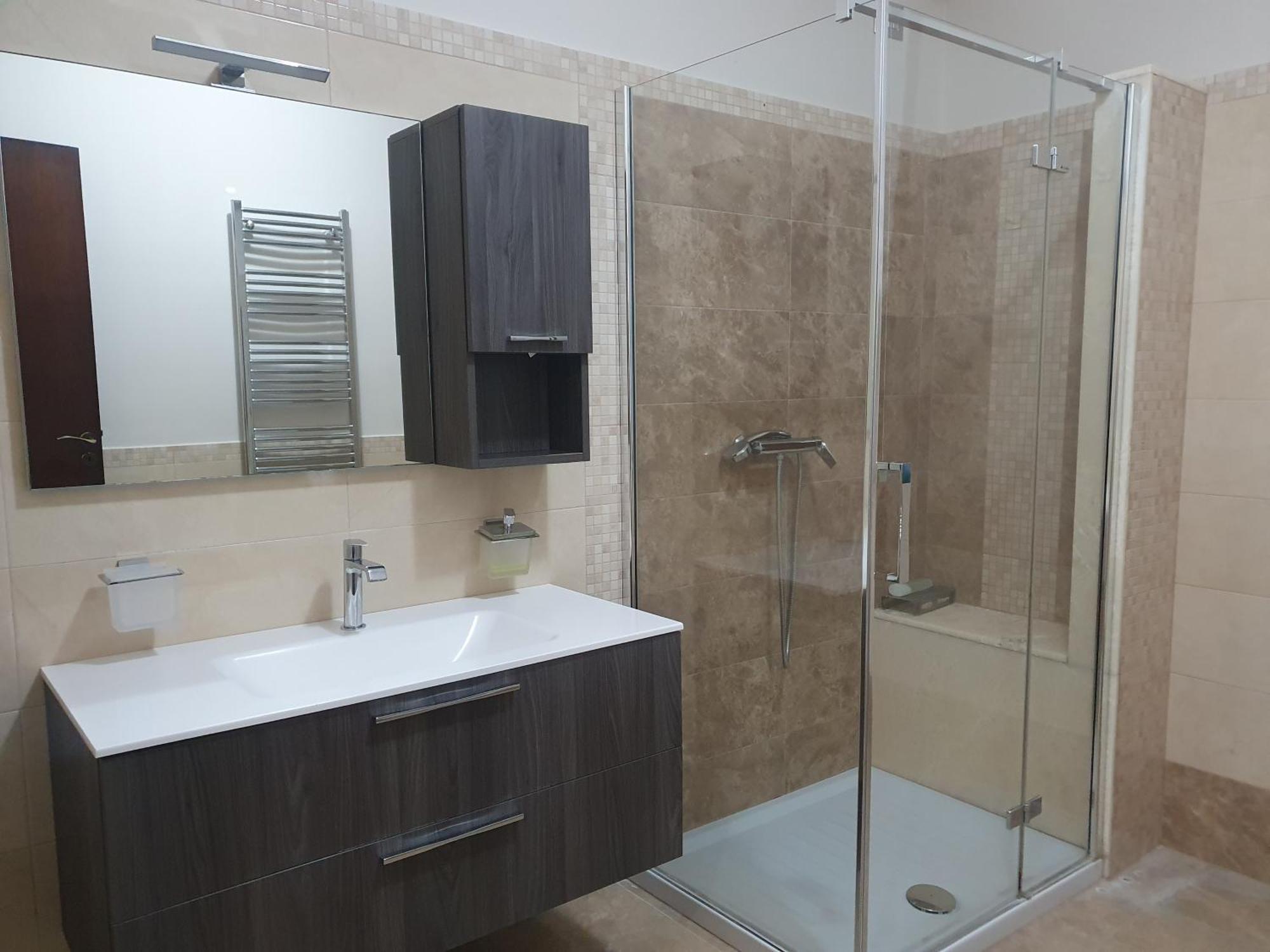Apartamento Kar House Milazzo Exterior foto